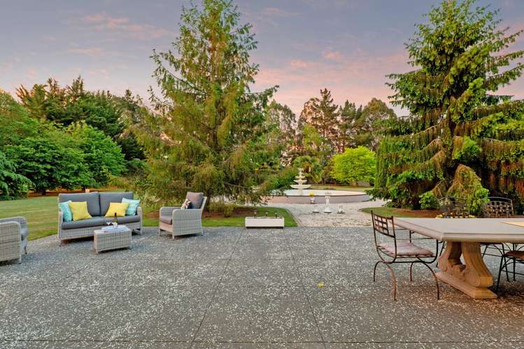 143 Flaxton Road Flaxton_23