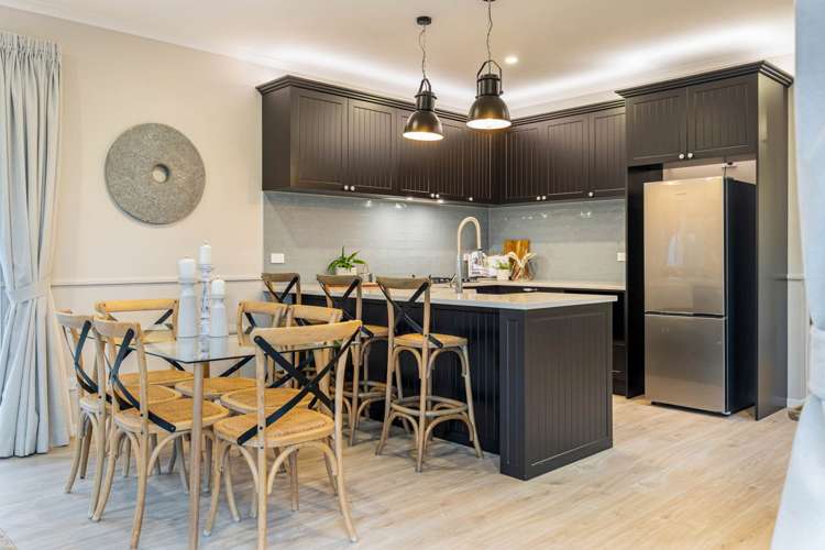 9 Waimaru Lane Orewa_16