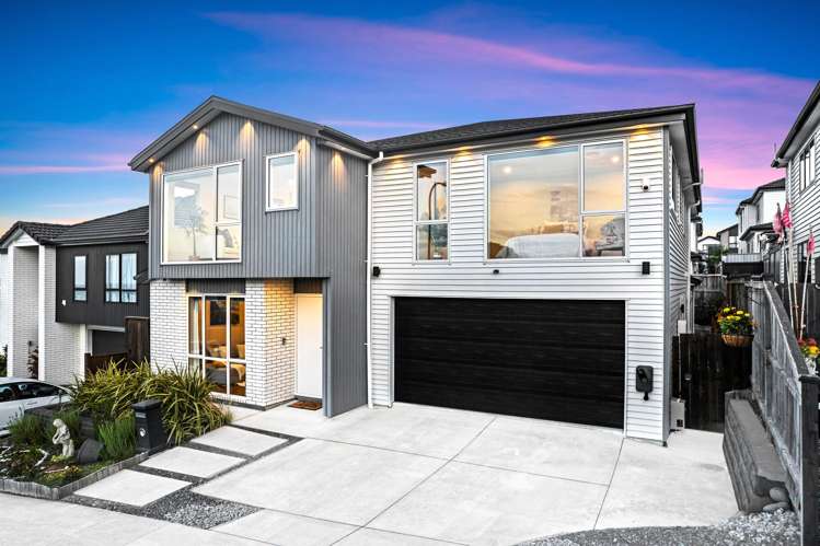 14 Piki Street Flat Bush_46