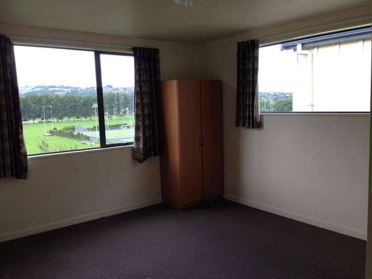 1/135 Forth Street North Dunedin_3