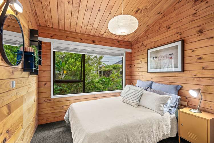 51 Fidelis Avenue Snells Beach_15