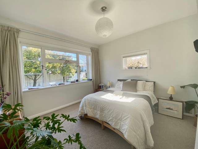 168 Idris Road Strowan_4