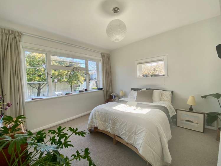 168 Idris Road Strowan_4