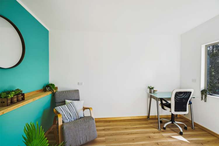 11 Bush Haven Drive Kamo_21