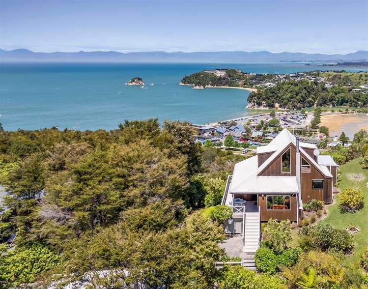 129 Kaiteriteri-Sandy Bay Road Kaiteriteri_16