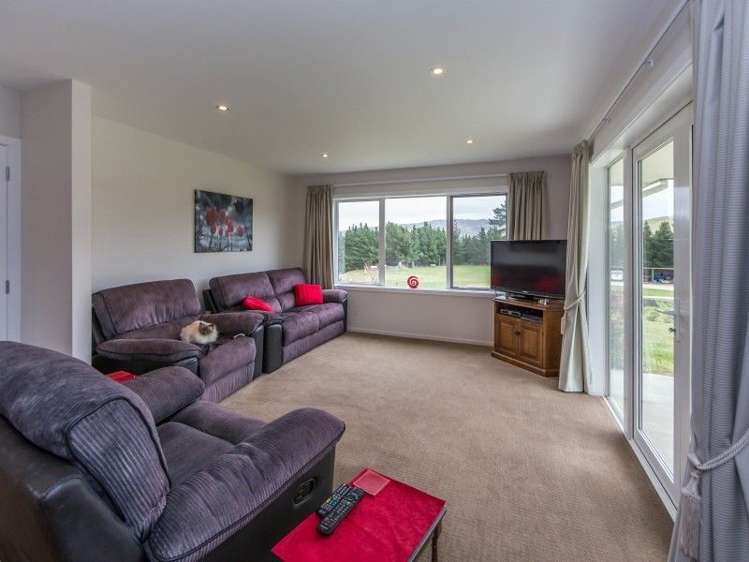 140 Glendhu Road Motunau_10