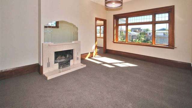 26 Wildberry Street Woolston_3