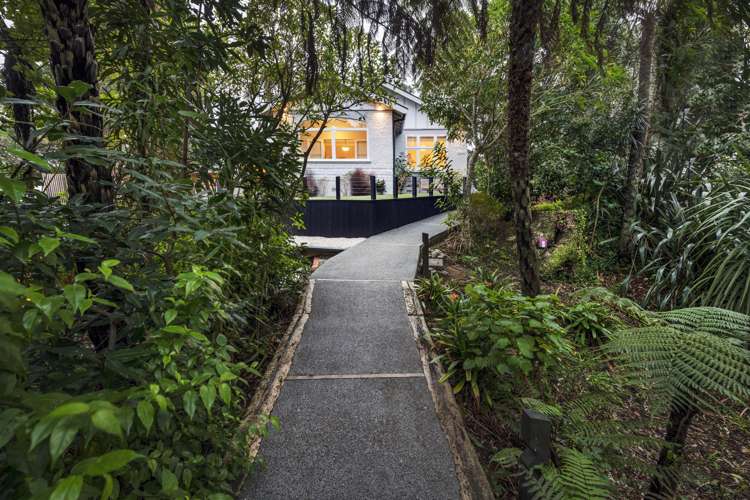 36 Nottingham Street Karori_18