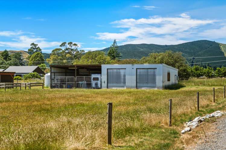2668 State Highway 63 Wairau Valley_22