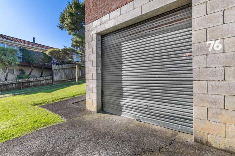 2/76 Millbrook Road 11401_13
