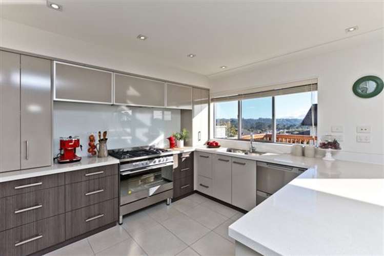 60 Oakway Drive Schnapper Rock_15