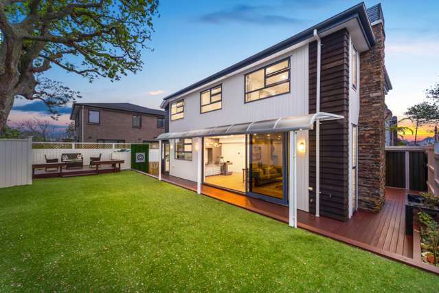 9b Kimberley Road Epsom_4