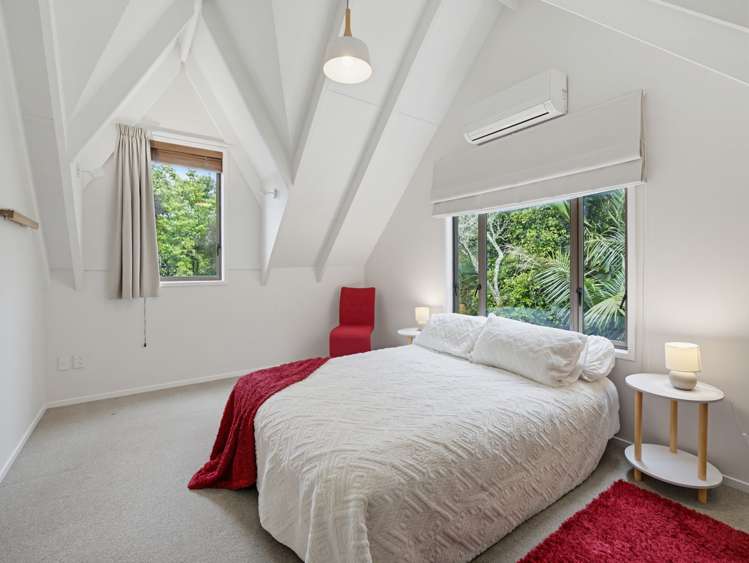 14B South Lynn Road Titirangi_1
