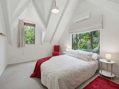 14B South Lynn Road_1