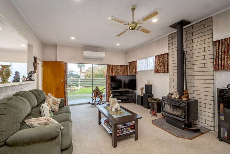 37 Fergusson Street Solway_6