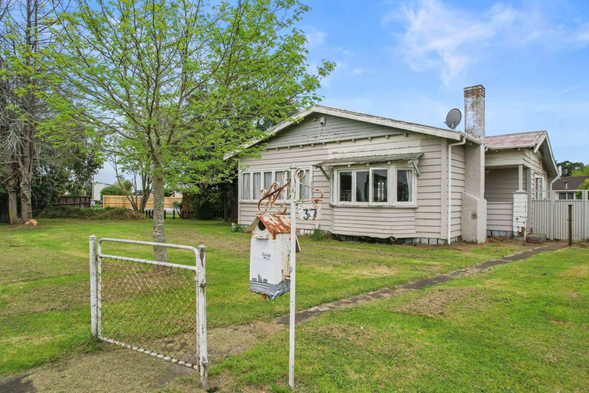 37 Marr Road Manurewa_0