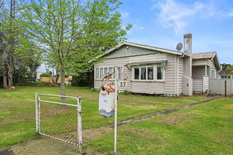 37 Marr Road Manurewa_0