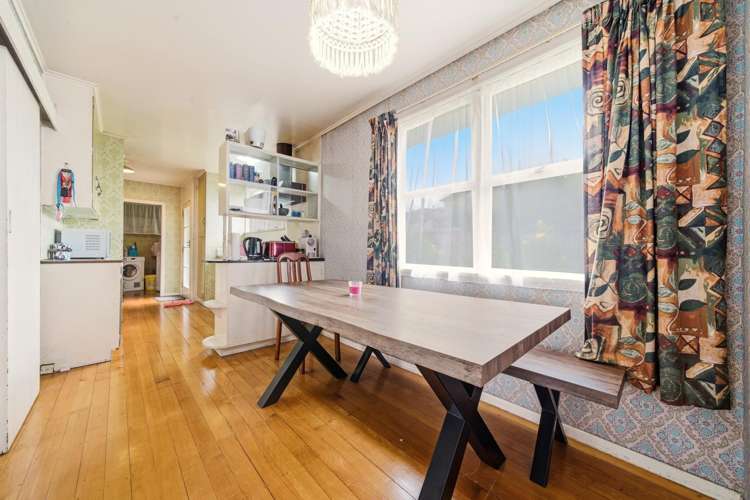 13 Ball place Mt Roskill_6