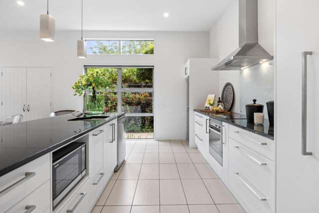 123a Heaton Street Merivale_1