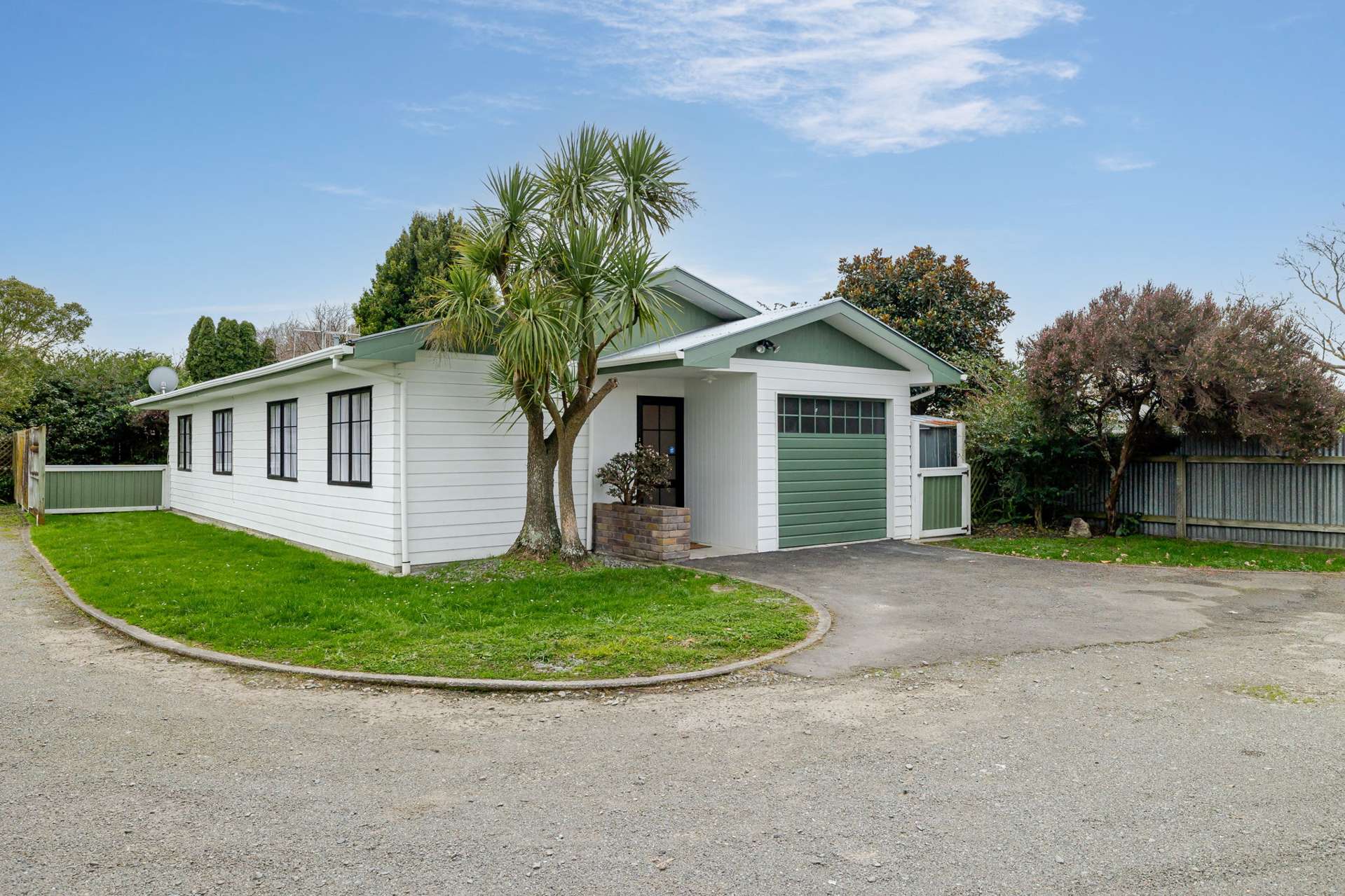 10 Ihle Street Terrace End_0