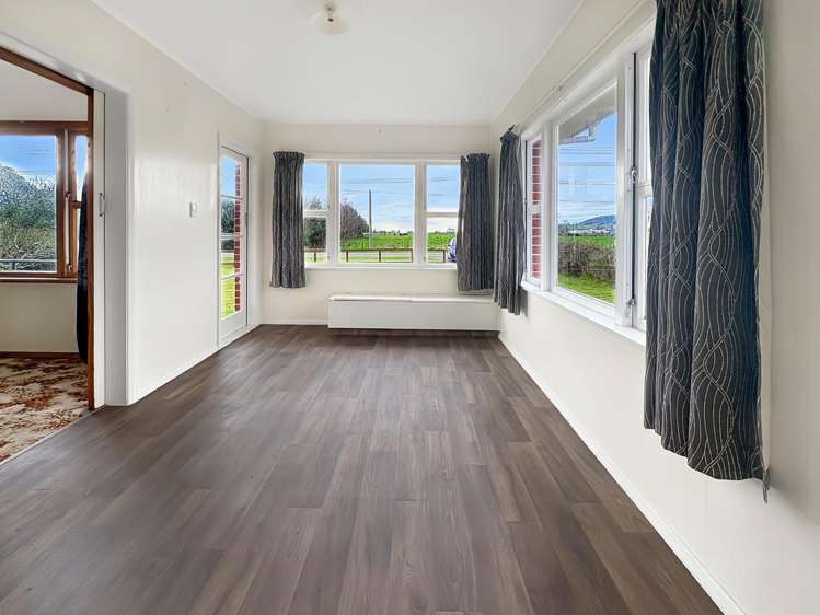 292 Tararua Road 10516_2