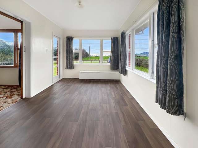 292 Tararua Road 10516_2