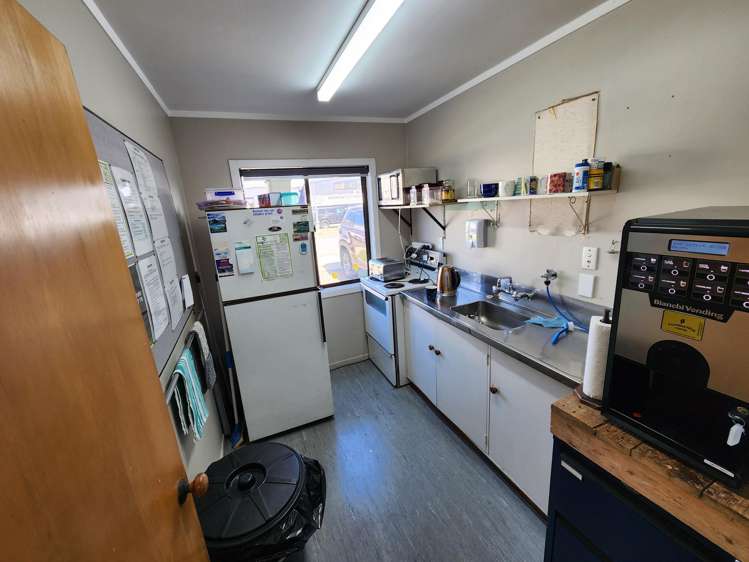 12 Manchester Place Te Rapa_7