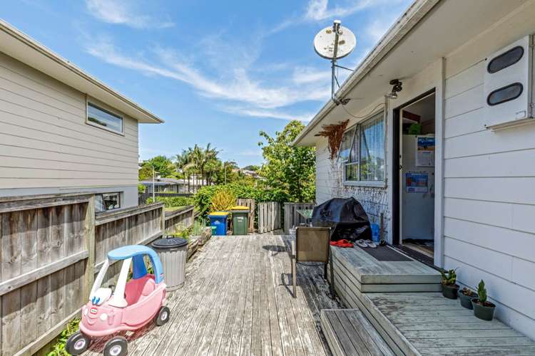 1/48 Lavery Place Sunnynook_14