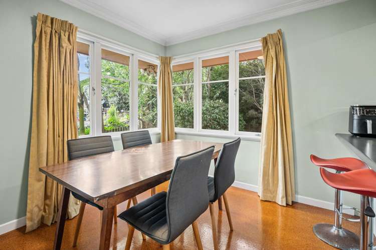 71 Landscape Road Mount Eden_10