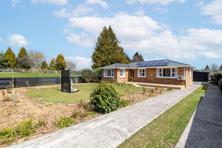 160 Elizabeth Drive Tokoroa_15