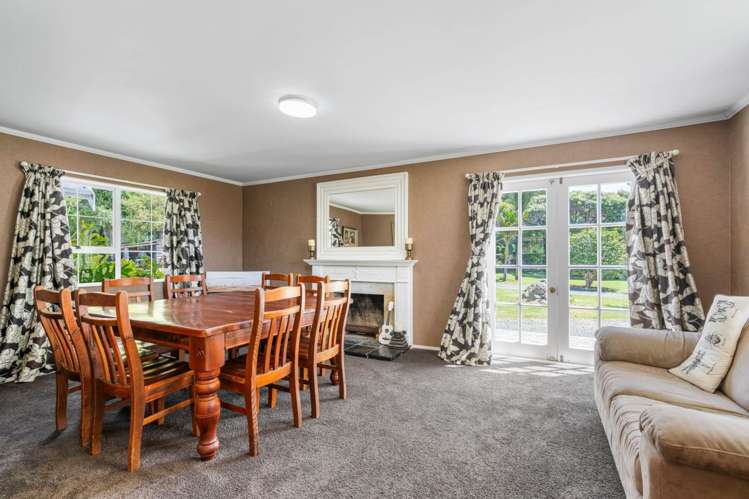 49 Woodlea Lane Kamo_6