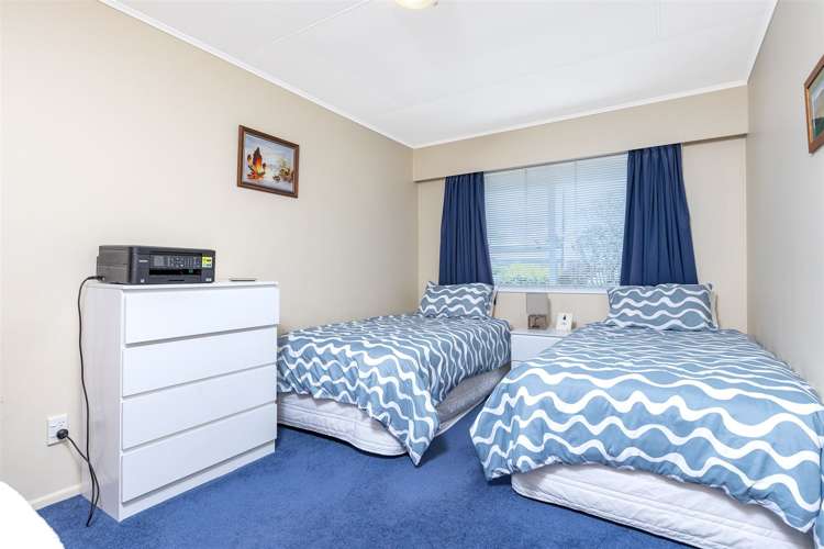 23 Deller Drive Carterton_7