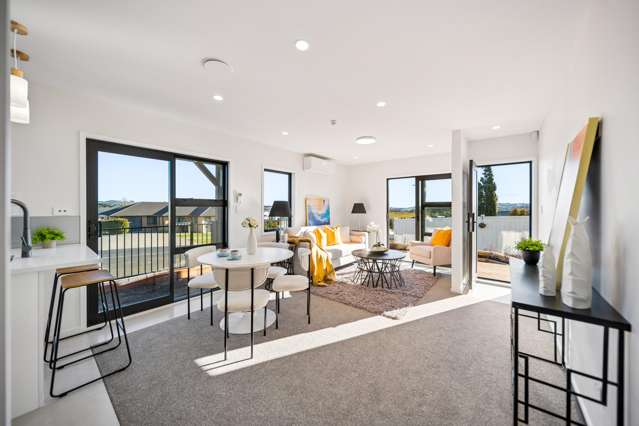 42 Jellicoe Avenue Tuakau_1