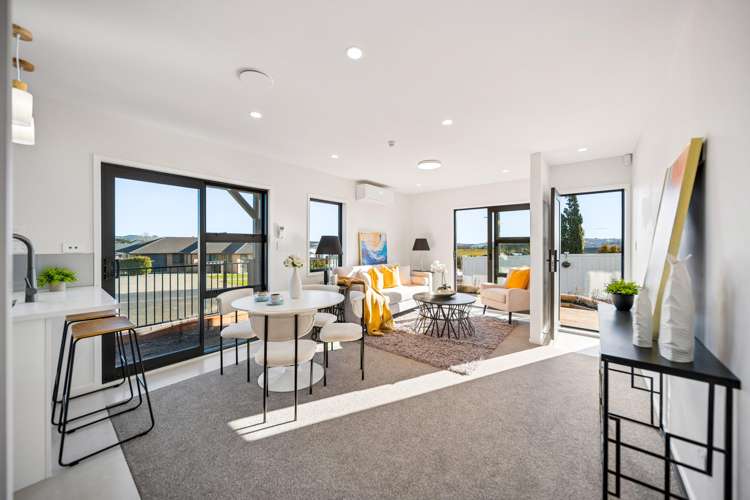2/42 Jellicoe Avenue Tuakau_6