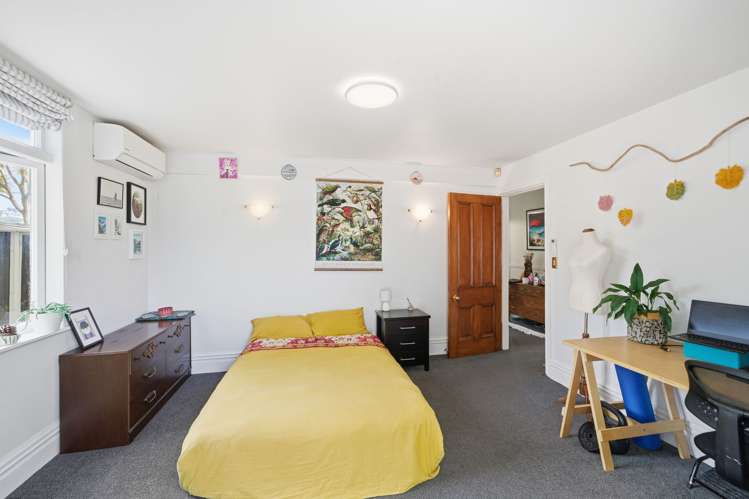 3/147 King Street Sydenham_9