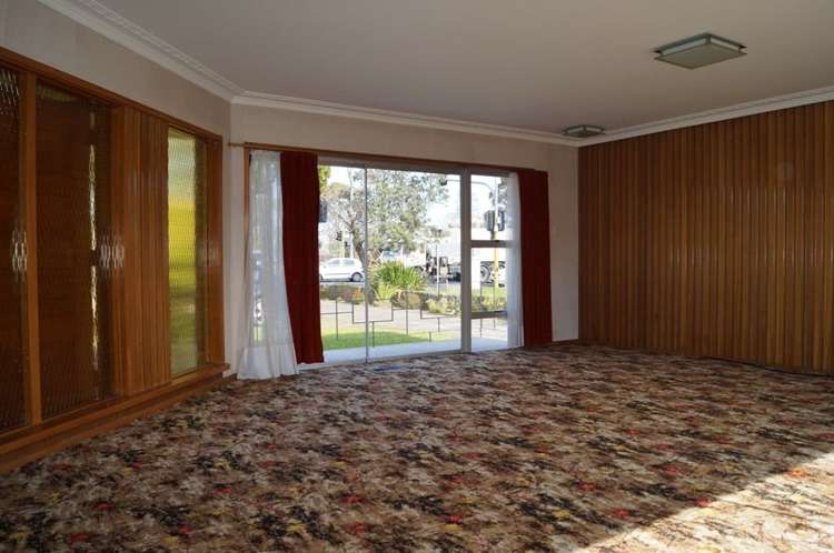 88 Pakuranga Road Pakuranga_8