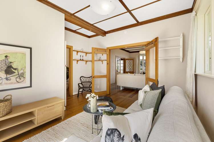 20 Alfred Street Roslyn_23