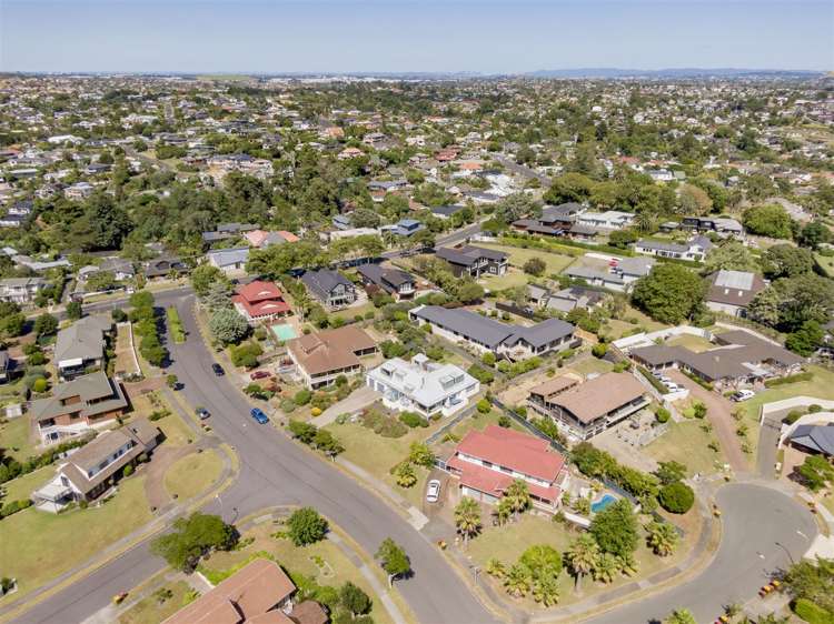 6 Stevenson Way Cockle Bay_29