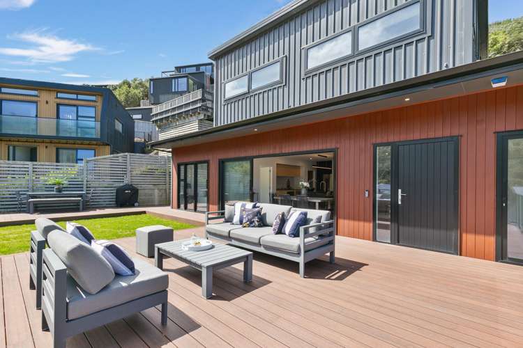 1 Ara Haewai Houghton Bay_21