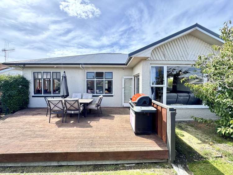 48 Bowker Street Kensington_10