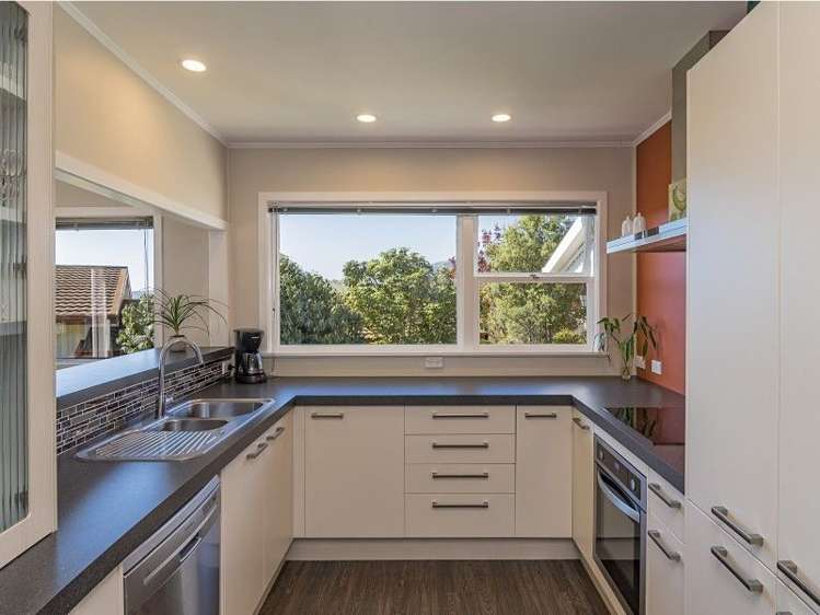 11 Warwick Street Richmond_9