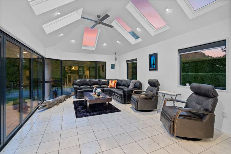 91 Dunns Road Otatara_52