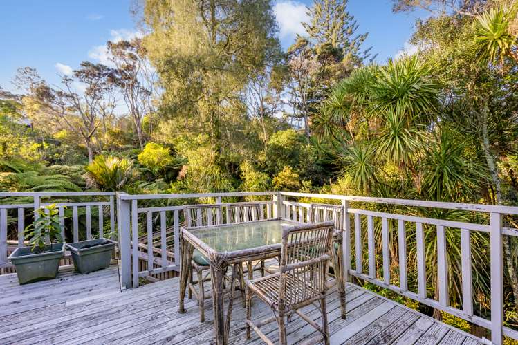 4/18 Waratah Street Birkenhead_16