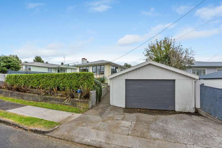 17 Watene Crescent Waitara_7