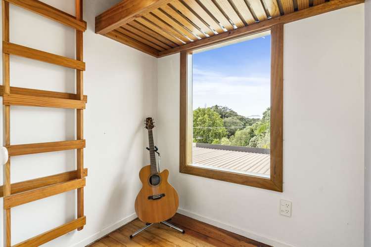 1/74 Beach Road Castor Bay_5