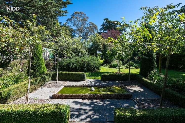 56 Burgess Road Herbert_31