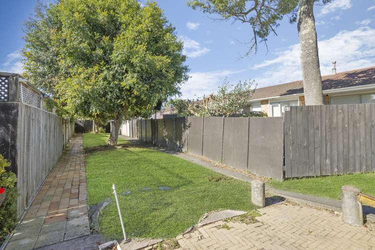 5/43 Abbotts Way Remuera_12