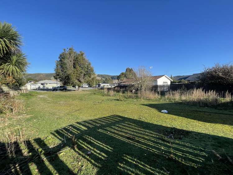 64 Mill Road Waimate_5