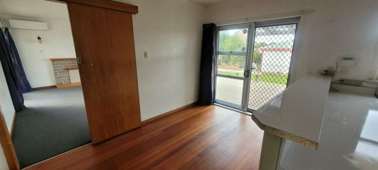 4 Balloch Street Fairfield_5
