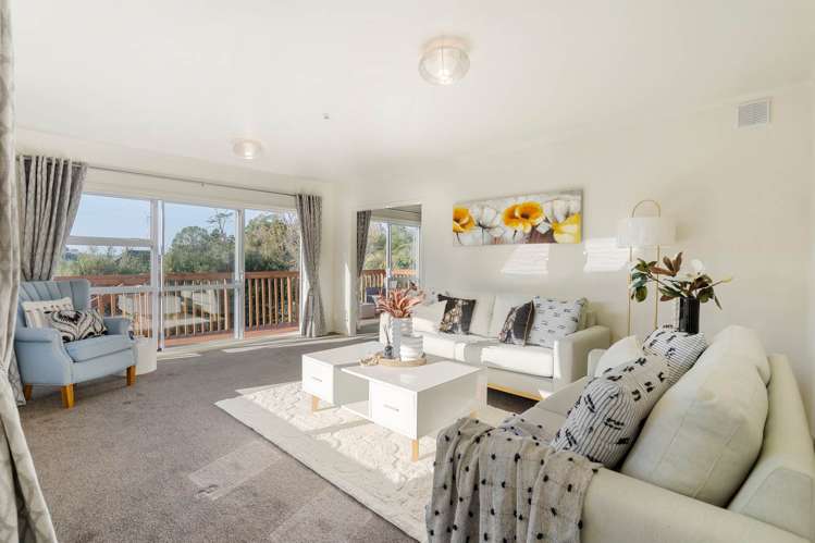 3/23 Lake Road Northcote_4